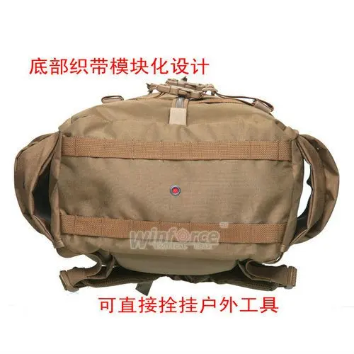 WP-14 _7
