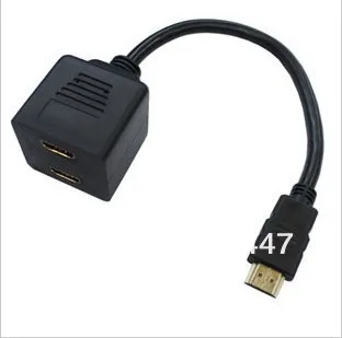 QQ20121125111836.jpg
