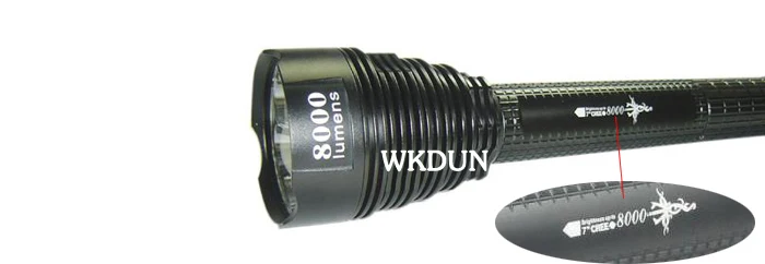 Trustfire tr-j18 7xt6 led flashlight (6).jpg