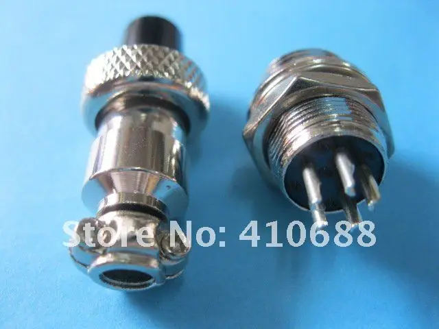 12mm 5pin (4).JPG