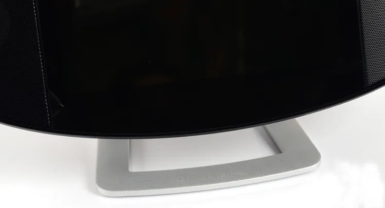 Android mini pc product details 4