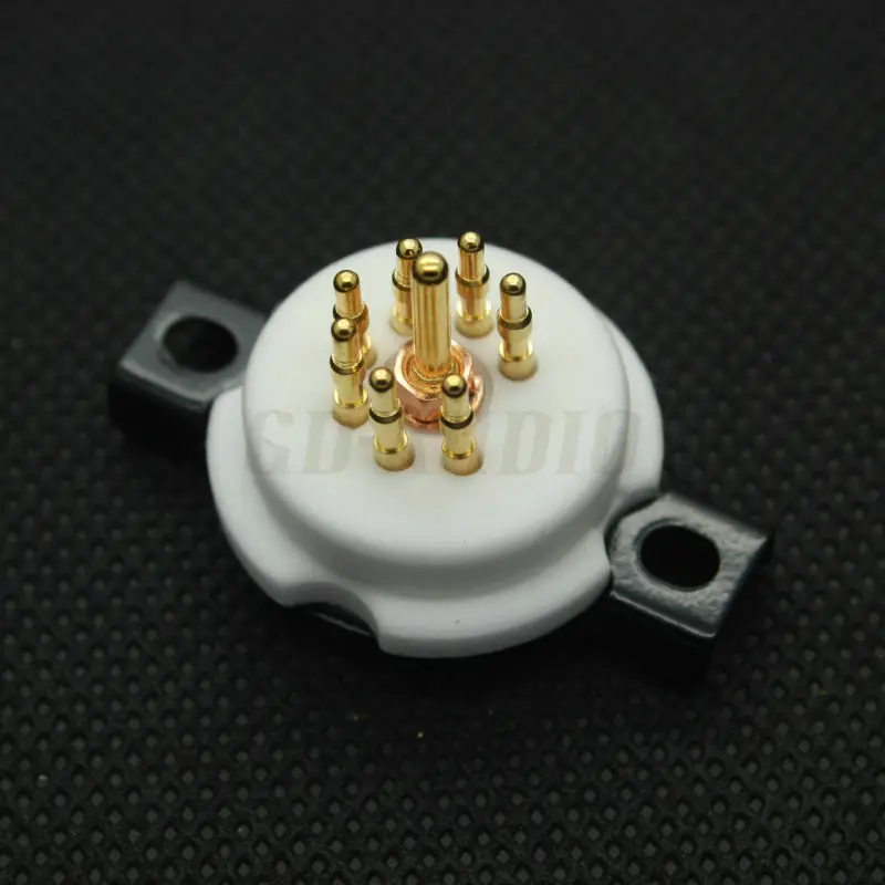GZC7-T1-G