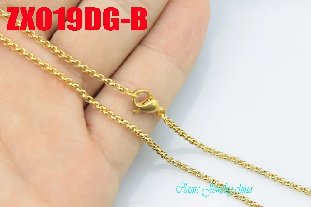 ZX019DG-B-3