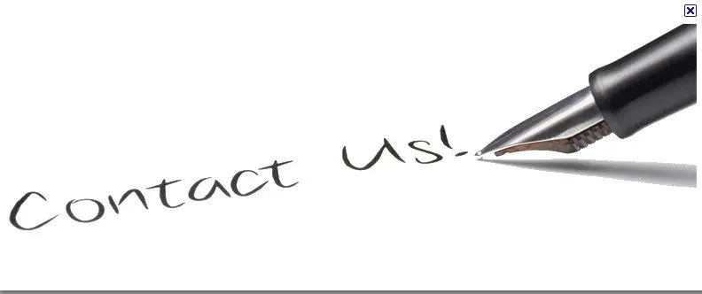contact us.jpg