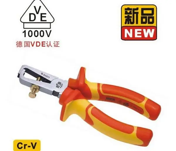 NO.01211 6INCH WIRE STRIPPER.jpg