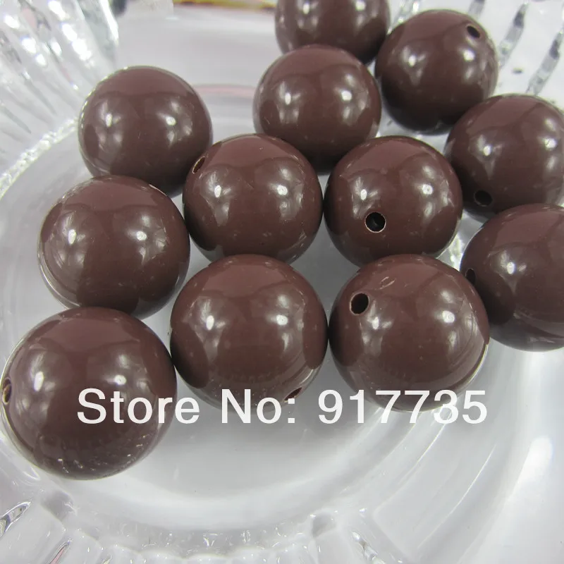 Acrylic Solid Beads (5).jpg