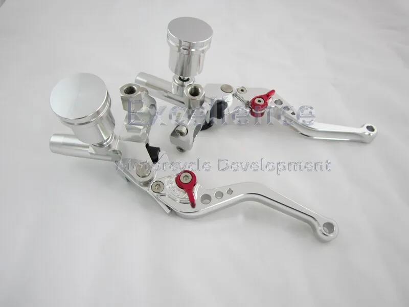 Free Shipping CB600 CB750 CB900 CB1000 CB1300 CNC Brake & Clutch Free Shipping CB600 CB750 CB900 CB1000 CB1300 CNC Brake & Clutch - brake-system, automobiles-motorcycles