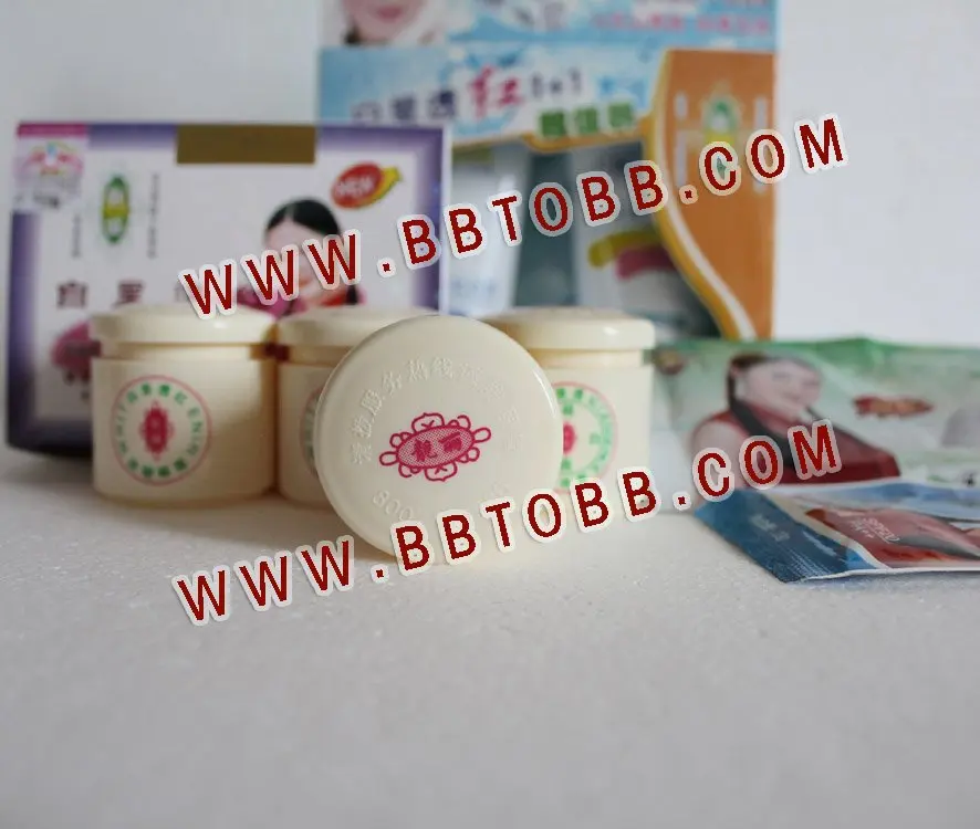 LiangLi 4in1 Sets(Purple 1st Generation)+Cleanser+Mask3-.jpg