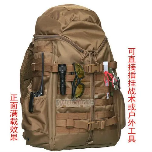 WP-14 _8