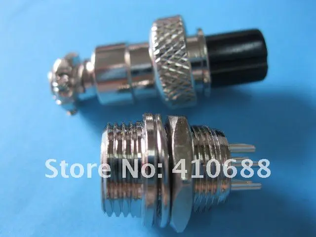 12mm 5pin (5).JPG