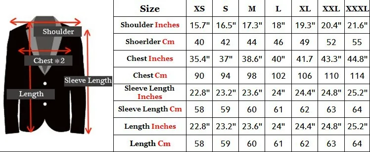 Th.size.jpg