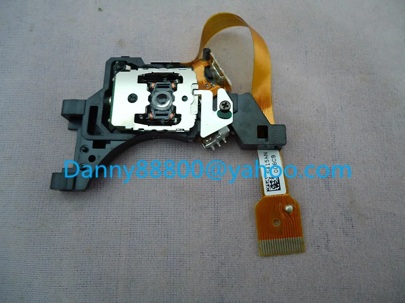SF-C50 for CDM (2)