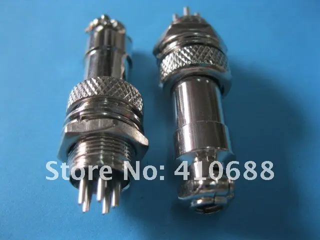 12mm 5pin.JPG