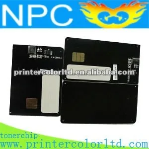 Xer  3100_.jpg11