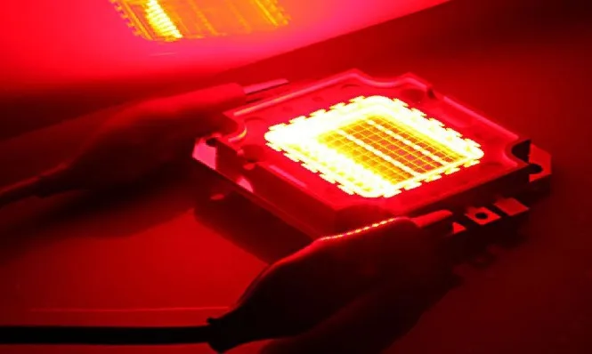rgb red lighting .jpg