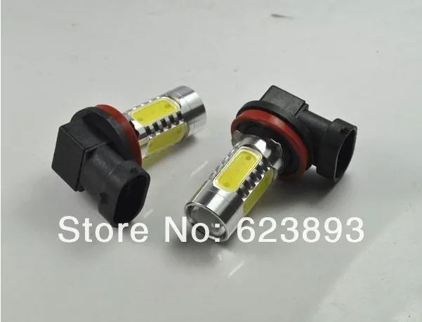 QQ20131219205542.jpg