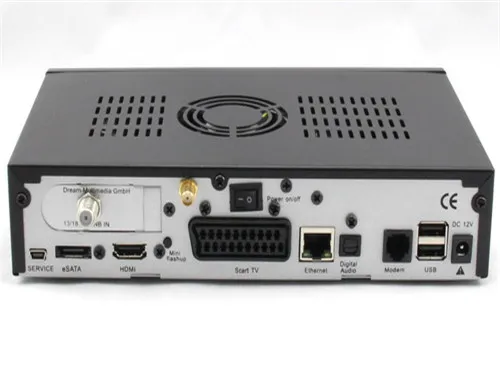 800SE A8P (2)