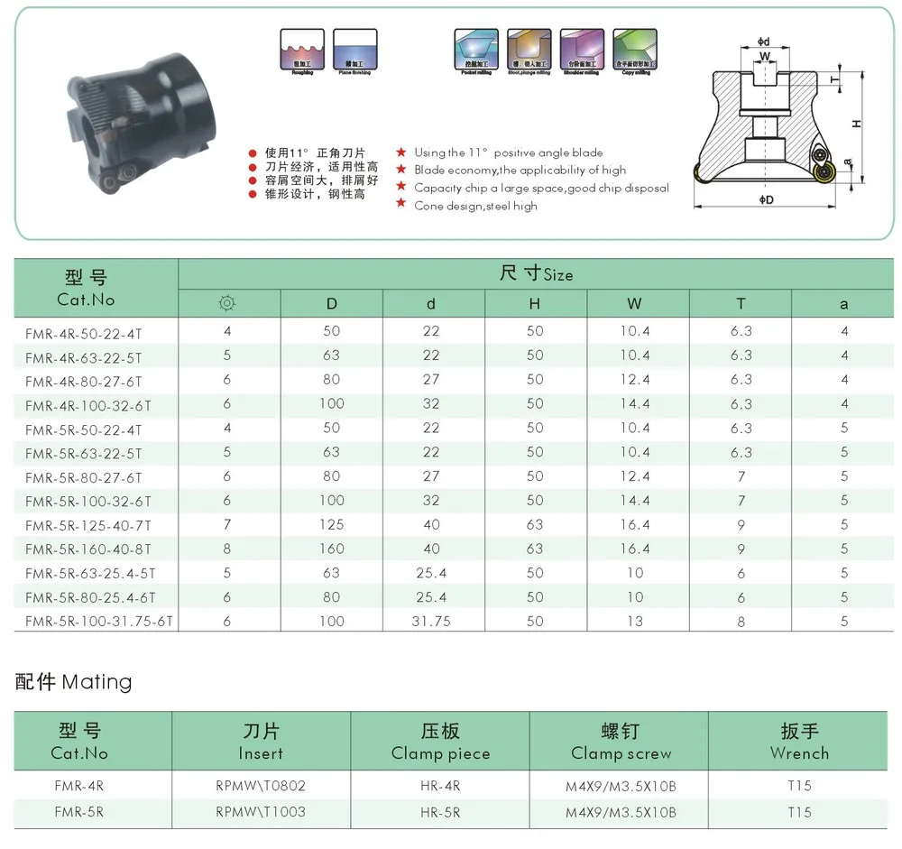 emr face mill.jpg