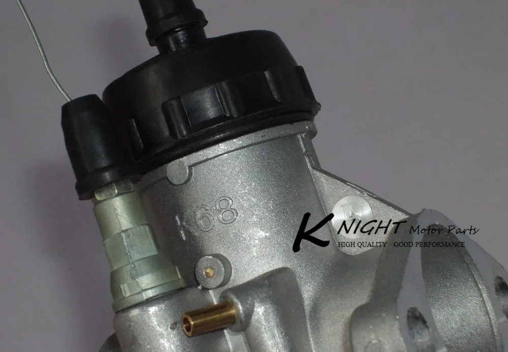 Купить бесплатная доставка урал / днепр углеводов k68a мотоцикл ...