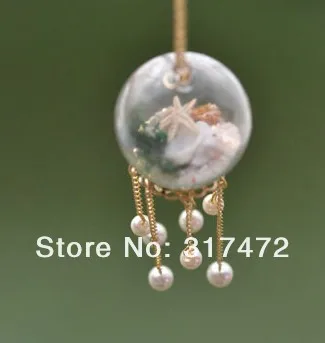 QQ20130130140435