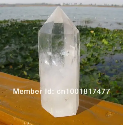   114.jpg