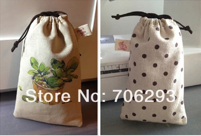 QQ20140414115903.jpg