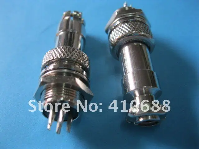 12mm 5pin (6).JPG