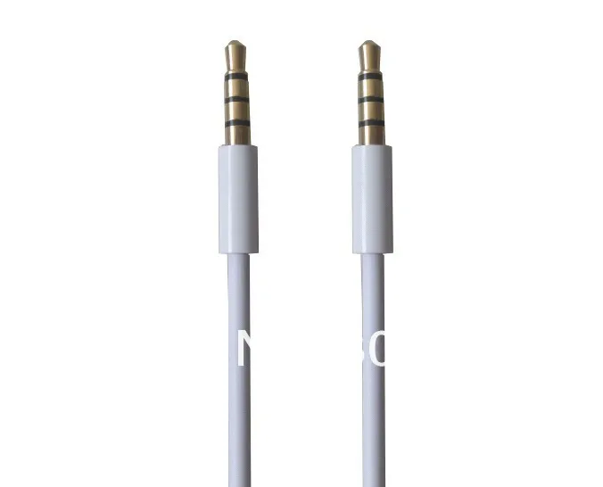 K-Cable05G-2.jpg