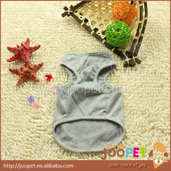 mommy vest012