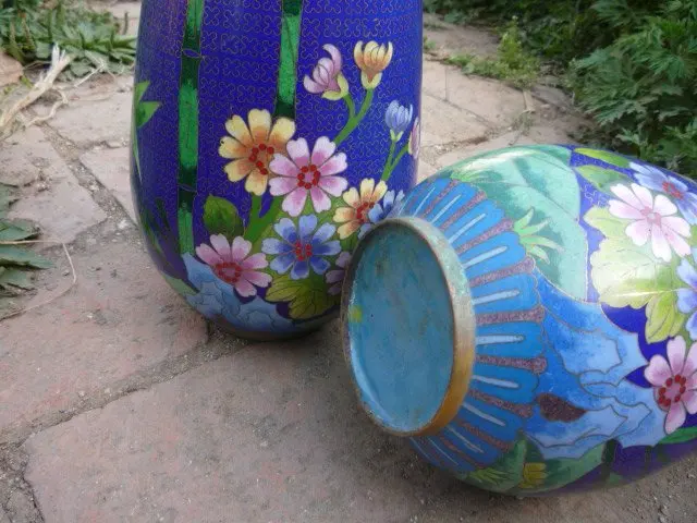 205f.JPG