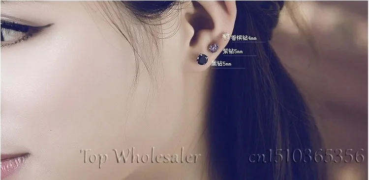 DLECZ0001-New-019