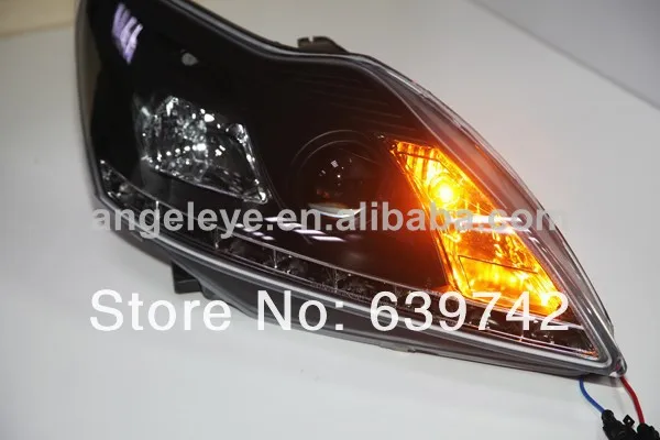 (09-11) led- (9).jpg