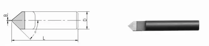 Knilfe Engineering Drawing.jpg