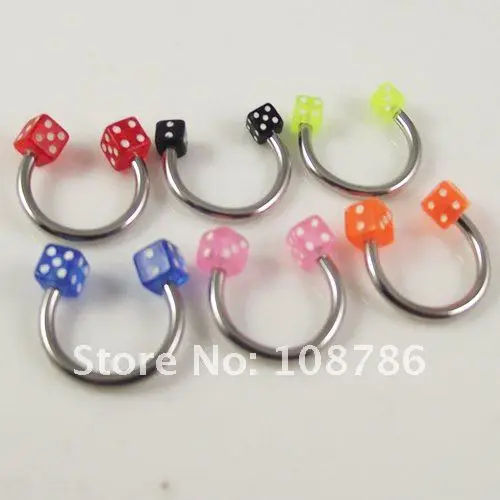 nose ring1.jpg