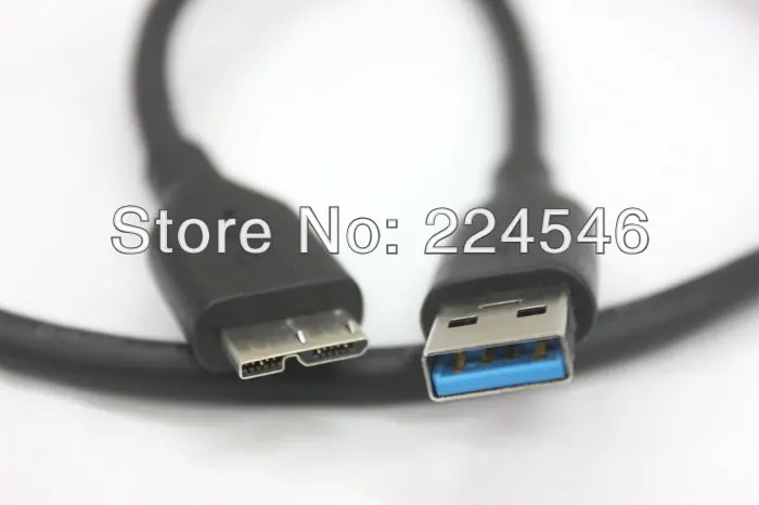 AMEX Digital USB3.0 Micro B-2