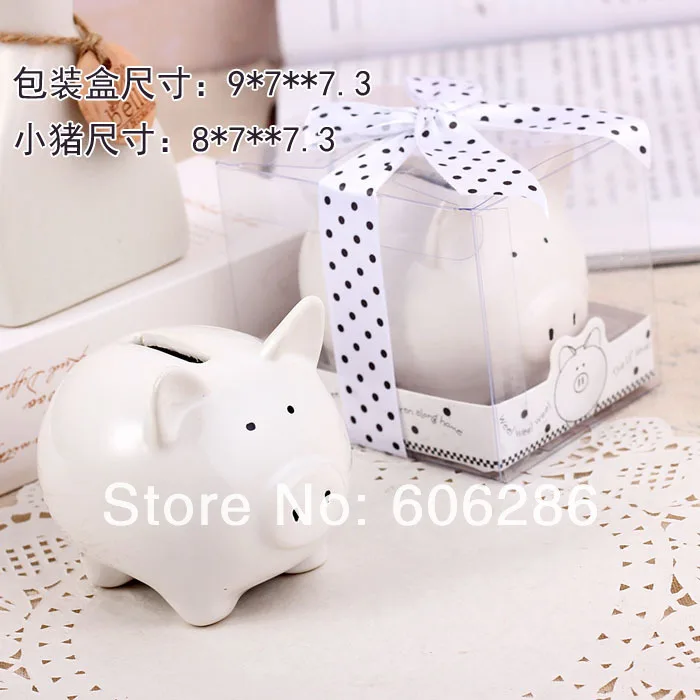 T2ECxFXrlXXXXXXXXX_!!836713415.jpg