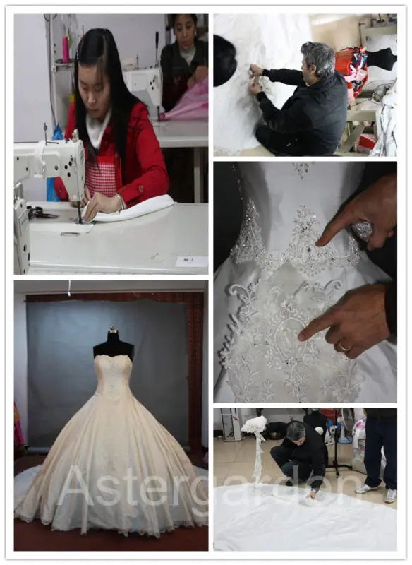 sew dress