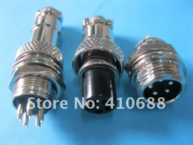 12mm 5pin (2).JPG