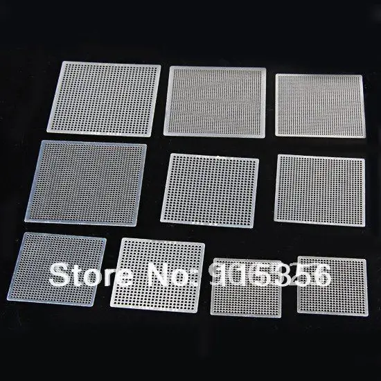 5 in 1 reballing kit.JPG