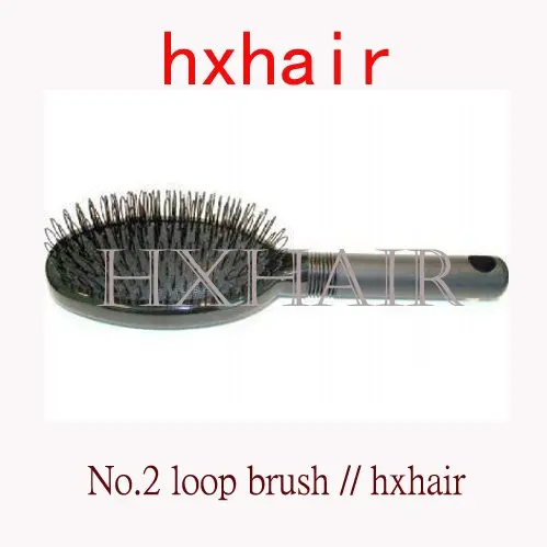 No.2loopbrush