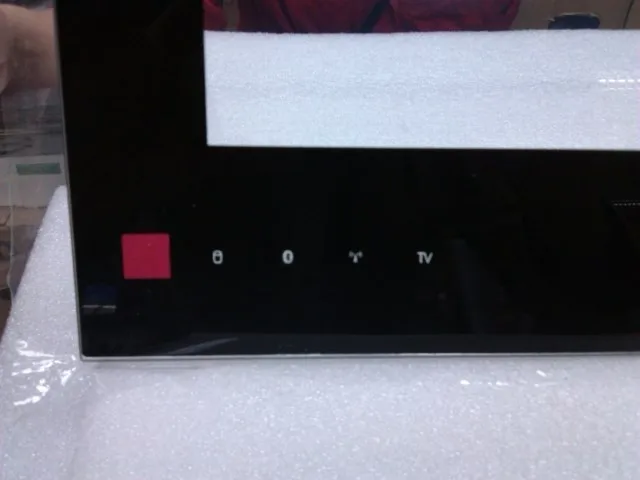 T23X6EXepXXXXXXXXX_!!771767826