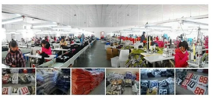 FACTORY