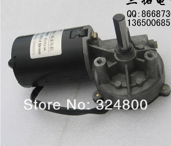 GW6280 .jpg