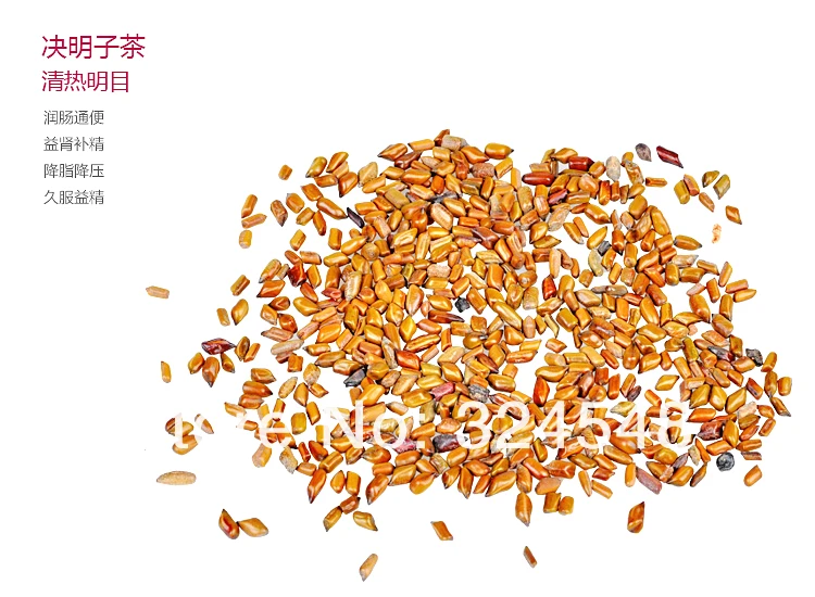 103_meitu_10.jpg