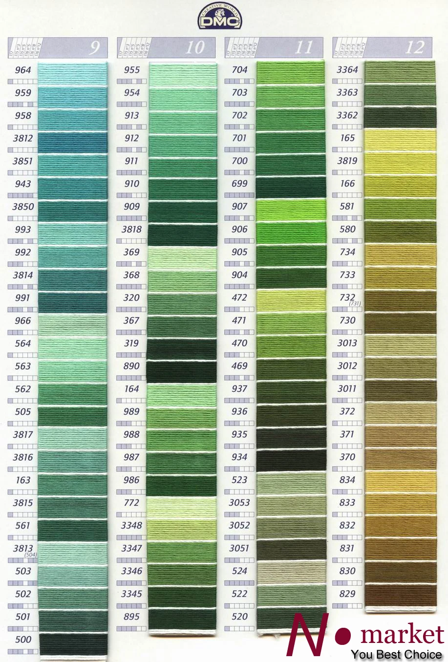 green thread.jpg