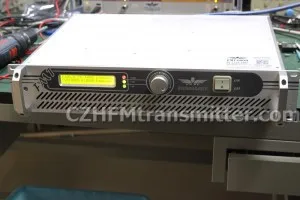 80ws3-300x200