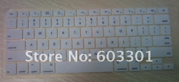 MKP001 (1).JPG