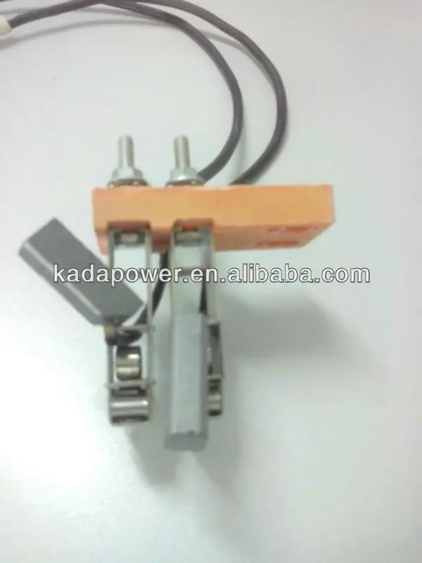 carton brush
