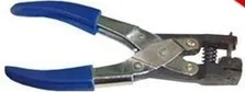hole puncher