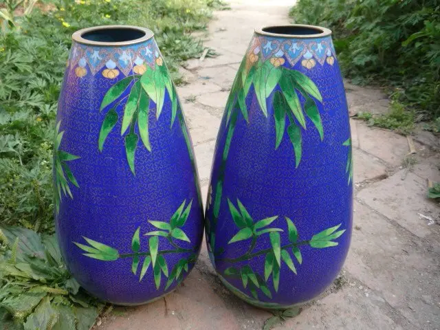 205e.JPG